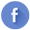 Social_icons_fb